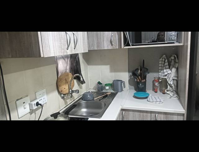2 BEDROOM FREEHOLD FOR SALE IN SALFIN